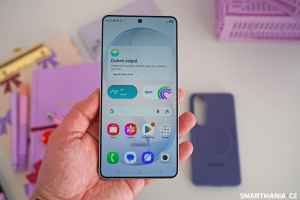 Když chcete, obsah na displeji uvidíte jen vy Když chcete, obsah na displeji uvidíte jen vy