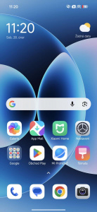 Screenshot 2026 02 28 11 20 51 198 Com.miui.home Screenshot 2026 02 28 11 20 51 198 Com.miui.home