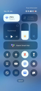 Screenshot 2026 02 28 11 20 54 266 Com.miui.home Screenshot 2026 02 28 11 20 54 266 Com.miui.home