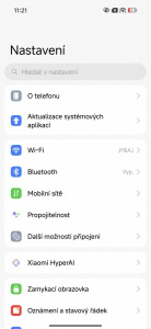 Screenshot 2026 02 28 11 21 28 147 Com.android.settings Screenshot 2026 02 28 11 21 28 147 Com.android.settings