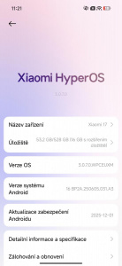 Screenshot 2026 02 28 11 21 33 121 Com.android.settings Screenshot 2026 02 28 11 21 33 121 Com.android.settings