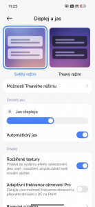 Screenshot 2026 02 28 11 23 15 368 Com.android.settings Screenshot 2026 02 28 11 23 15 368 Com.android.settings