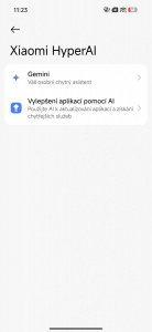 Screenshot 2026 02 28 11 23 20 994 Com.android.settings Screenshot 2026 02 28 11 23 20 994 Com.android.settings