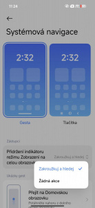 Screenshot 2026 02 28 11 24 04 190 Com.miui.home Screenshot 2026 02 28 11 24 04 190 Com.miui.home