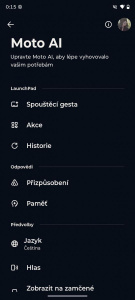 Screenshot 20260217 001553 Moto Ai Screenshot 20260217 001553 Moto Ai