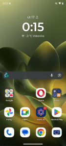 Screenshot 20260217 001557 Moto App Launcher Screenshot 20260217 001557 Moto App Launcher