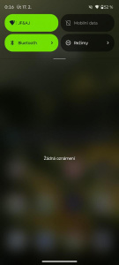 Screenshot 20260217 001602 Ui Systému Screenshot 20260217 001602 Ui Systému