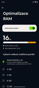 Screenshot 20260217 001653 Nastavení Screenshot 20260217 001653 Nastavení