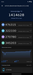 Screenshot 20260217 001659 Antutu Benchmark Screenshot 20260217 001659 Antutu Benchmark