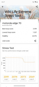 Screenshot 20260217 001704 3dmark Screenshot 20260217 001704 3dmark