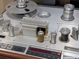 Daft Music Studios v Belgii Daft Music Studios v Belgii