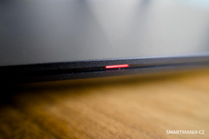 Router Strong BE3600 Router Strong BE3600