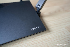 Router Strong BE3600 Router Strong BE3600