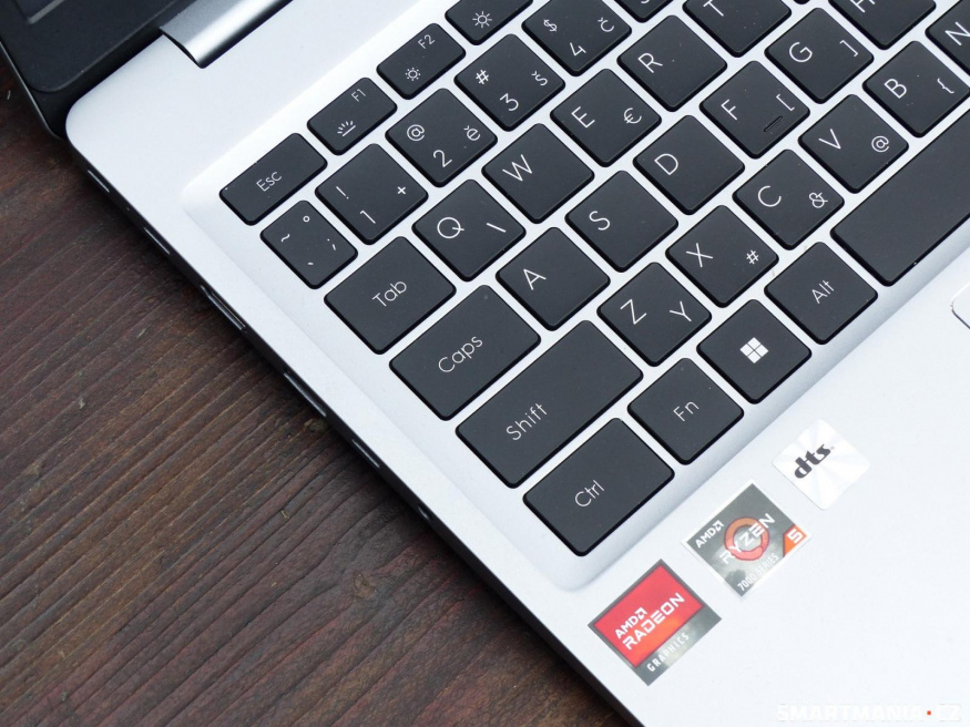 Klávesnice Tecno Megabook K15s Klávesnice Tecno Megabook K15s