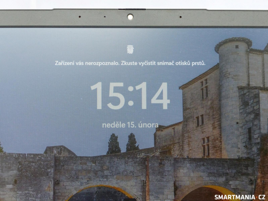 Tecno Megabook K15s 18 Tecno Megabook K15s 18