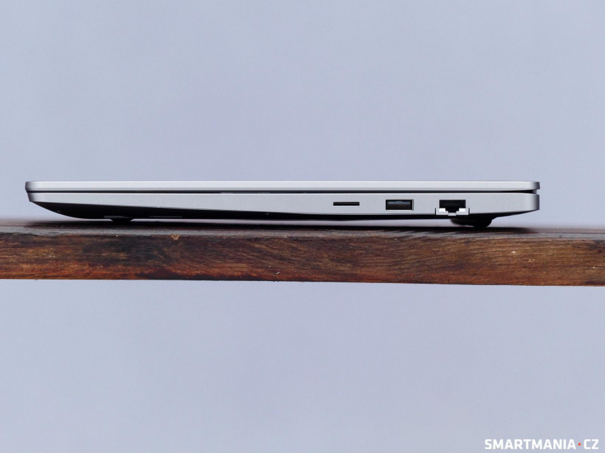 Tecno Megabook K15s 19 Tecno Megabook K15s 19