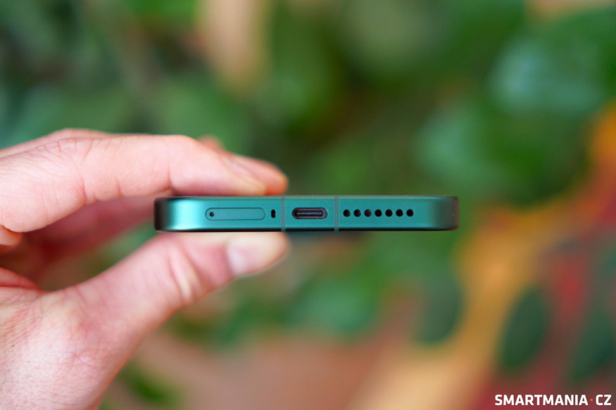 Spodní strana Spodní strana