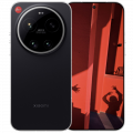 Xiaomi Leica Leitzphone