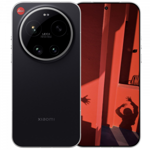 Xiaomi Leica Leitzphone