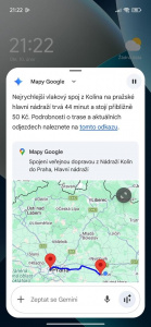 Během několika sekund dostanete odpověď Během několika sekund dostanete odpověď