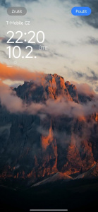 Animovaná AI tapeta od Xiaomi Animovaná AI tapeta od Xiaomi