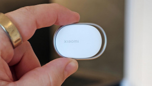 Xiaomi Tag v prodeji: stojí pár stovek a funguje s iPhonem, jedna věc mu ale chybí