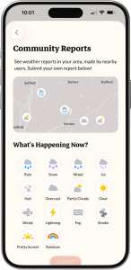 Acme Weather Acme Weather