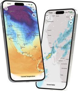 Acme Weather Acme Weather