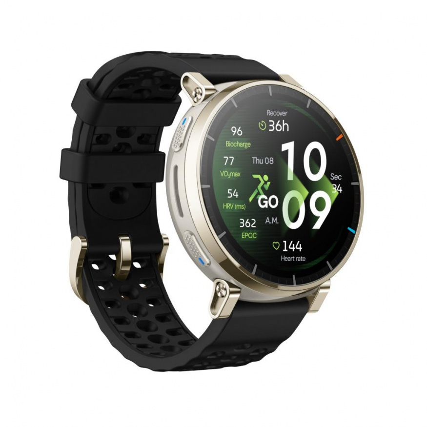 Amazfit Active 3 Premium Amazfit Active 3 Premium