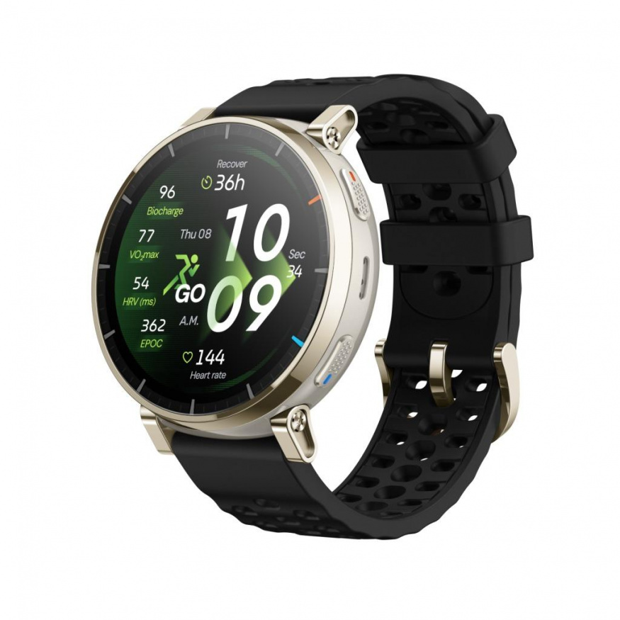 Amazfit Active 3 Premium Amazfit Active 3 Premium