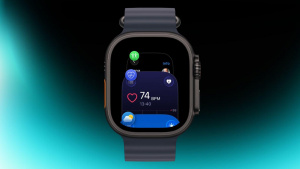 Všechny otevřené aplikace Všechny otevřené aplikace