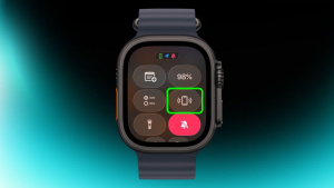 Možnost prozvonění telefonu Možnost prozvonění telefonu