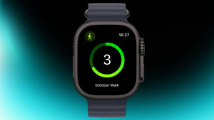 Odpočet zahájení aktivity Odpočet zahájení aktivity