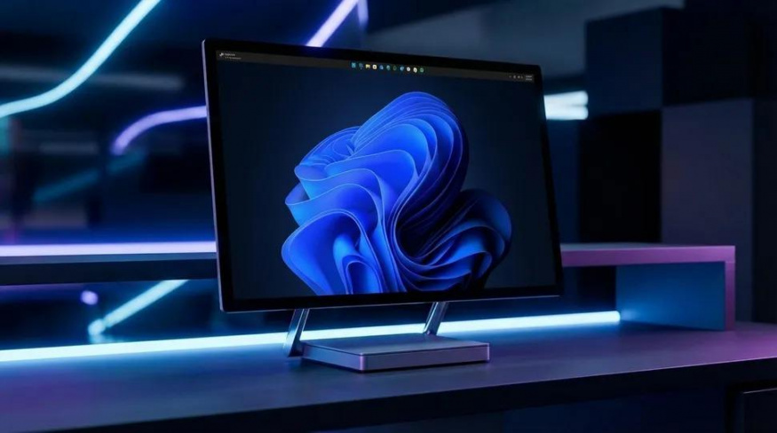 Hlavní Panel Nahoře Hlavní Panel Nahoře