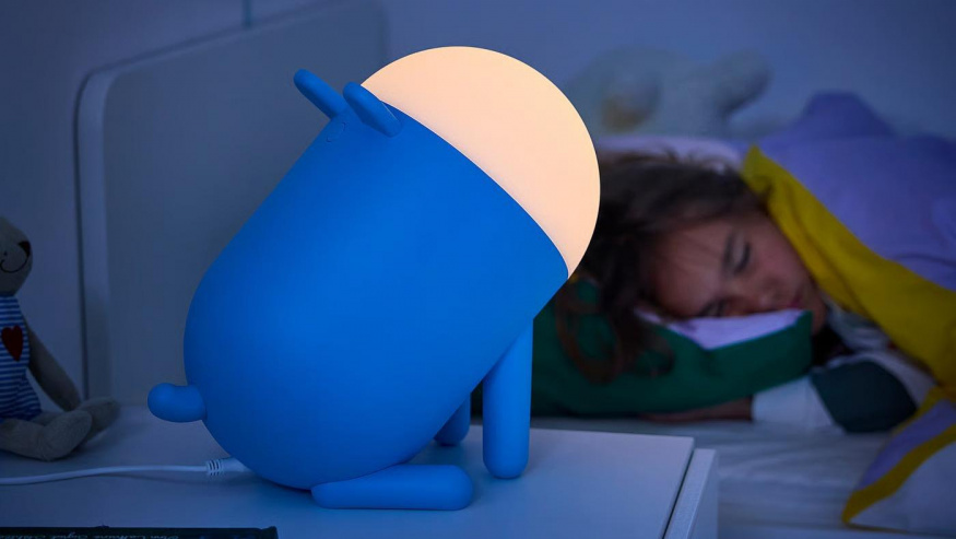 Ikea Icon IKEA GREJSIMOJS