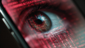 Váš iPhone neodemkne ani FBI. Stačí si v nastavení aktivovat tuto položku (ilustrační obrázek)