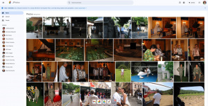 Archiv fotografií Jeffreyho Epsteina Archiv fotografií Jeffreyho Epsteina