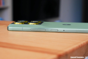 Motorola Edge 70 Motorola Edge 70