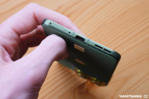 Motorola Edge 70 Motorola Edge 70