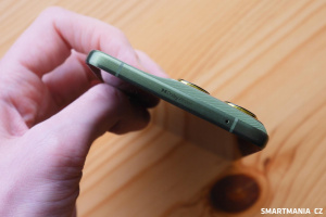 Motorola Edge 70 Motorola Edge 70