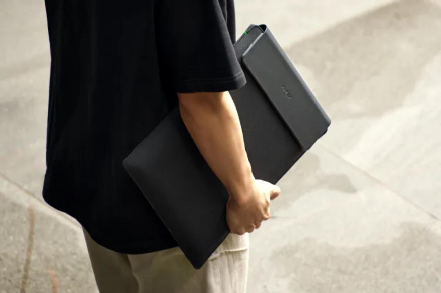 Ochranné pouzdro Razer Laptop Sleeve Ochranné pouzdro Razer Laptop Sleeve