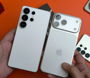 Funkce Privacy Display na Samsungu Galaxy S26 Ultra Funkce Privacy Display na Samsungu Galaxy S26 Ultra