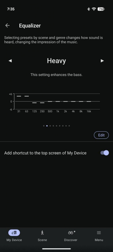 Sony Sound Connect Obr1 Sony Sound Connect Obr1