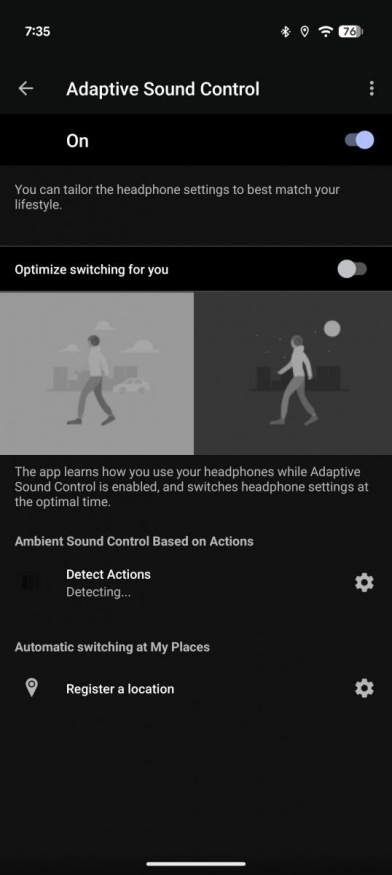 Sony Sound Connect Obr2 Sony Sound Connect Obr2