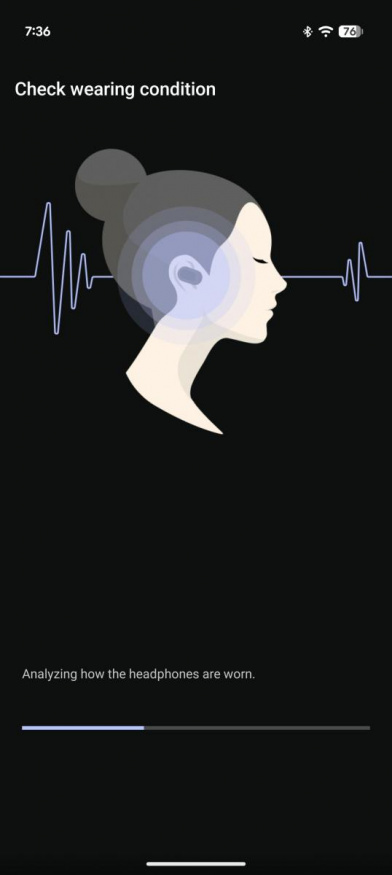 Sony Sound Connect Obr3 Sony Sound Connect Obr3