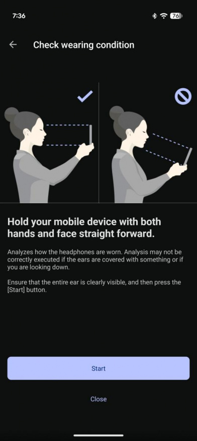 Sony Sound Connect Obr4 Sony Sound Connect Obr4