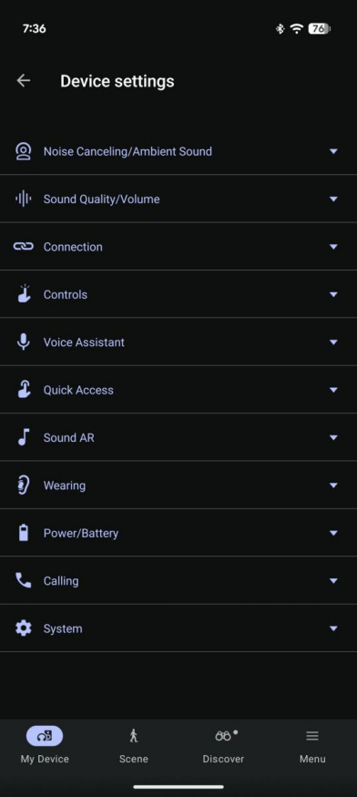 Sony Sound Connect Obr6 Sony Sound Connect Obr6