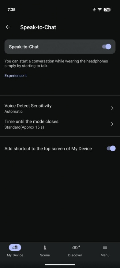 Sony Sound Connect Obr7 Sony Sound Connect Obr7