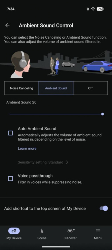 Sony Sound Connect Obr9 Sony Sound Connect Obr9