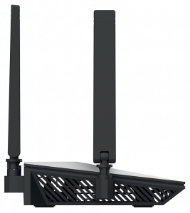 Router Strong BE3600 Router Strong BE3600